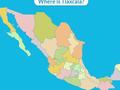                                                                       States of Mexico ﻞﯿﮭﮐ