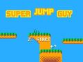                                                                       Super Jump Guy ﻞﯿﮭﮐ