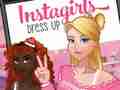                                                                       Instagirls: Valentine Dress Up ﻞﯿﮭﮐ