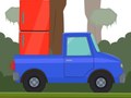                                                                       Pickup Driver ﻞﯿﮭﮐ