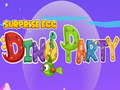                                                                       Surprise Egg Dino Party ﻞﯿﮭﮐ