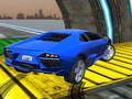                                                                       Ramp City Car Stunts Impossible ﻞﯿﮭﮐ