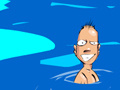                                                                       Cliff Diver  ﻞﯿﮭﮐ