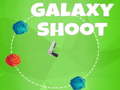                                                                       Galaxy Shoot ﻞﯿﮭﮐ