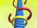                                                                       Twist Roller 3D ﻞﯿﮭﮐ
