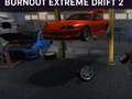                                                                       Burnout Extreme Drift 2 ﻞﯿﮭﮐ