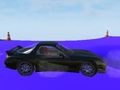                                                                       Extreme Ramp Car Stunts ﻞﯿﮭﮐ
