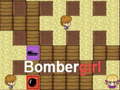                                                                       Bombergirl ﻞﯿﮭﮐ
