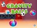                                                                       Gravity Balls ﻞﯿﮭﮐ