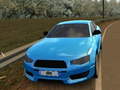                                                                       Super Racing Go Go Go ﻞﯿﮭﮐ
