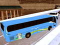                                                                       3D bus simulator 2021 ﻞﯿﮭﮐ