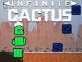                                                                       Infinite Cactus ﻞﯿﮭﮐ