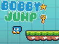                                                                       Bobby Jump ﻞﯿﮭﮐ