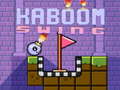                                                                       Kaboom Swing ﻞﯿﮭﮐ