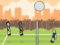                                                                       Volley Random ﻞﯿﮭﮐ