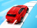                                                                       3D Car Rush ﻞﯿﮭﮐ
