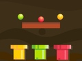                                                                       Route Digger 2 ﻞﯿﮭﮐ
