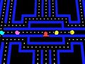                                                                       PacMan 3d ﻞﯿﮭﮐ