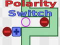                                                                       Polarity Switch ﻞﯿﮭﮐ
