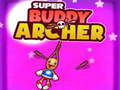                                                                       Super Buddy Archer ﻞﯿﮭﮐ
