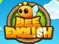                                                                       Bee English ﻞﯿﮭﮐ