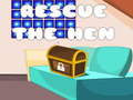                                                                       Rescue The Hen ﻞﯿﮭﮐ