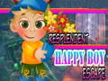                                                                       Resplendent Happy Boy Escape ﻞﯿﮭﮐ