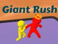                                                                       Giant Rush ﻞﯿﮭﮐ