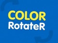                                                                       Color Rotator ﻞﯿﮭﮐ