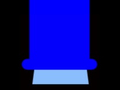                                                                       Blue ﻞﯿﮭﮐ