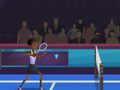                                                                       Badminton Brawl ﻞﯿﮭﮐ
