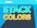                                                                       Stack Colors ﻞﯿﮭﮐ