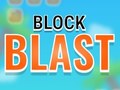                                                                       Block Blast ﻞﯿﮭﮐ