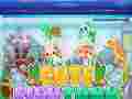                                                                       Cute Fish Tank ﻞﯿﮭﮐ