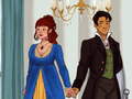                                                                       Regency Scenery ﻞﯿﮭﮐ