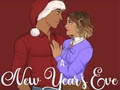                                                                       Holiday Movie Meiker  ﻞﯿﮭﮐ