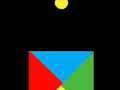                                                                       Swipe Cube ﻞﯿﮭﮐ