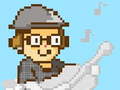                                                                       Pixel Art Color by Numbers ﻞﯿﮭﮐ