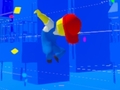                                                                       Parkour Run Race 3D ﻞﯿﮭﮐ