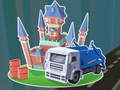                                                                       Build Castle 3D ﻞﯿﮭﮐ