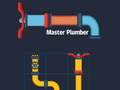                                                                       Master Plumber ﻞﯿﮭﮐ
