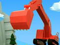                                                                       Robot Wars ﻞﯿﮭﮐ