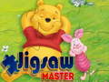                                                                       Jigsaw Master ﻞﯿﮭﮐ