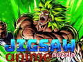                                                                       Anime Jigsaw Puzzle ﻞﯿﮭﮐ