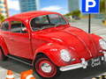                                                                       Real Car Parking: Parking Master ﻞﯿﮭﮐ
