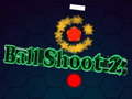                                                                       Ball Shoot 2 ﻞﯿﮭﮐ