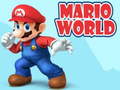                                                                       Mario World ﻞﯿﮭﮐ