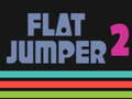                                                                       Flat Jumper 2 ﻞﯿﮭﮐ