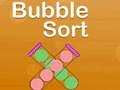                                                                      Buble sort ﻞﯿﮭﮐ