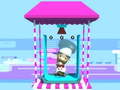                                                                      Popcorn Puzzle Ultimate Burst Chief ﻞﯿﮭﮐ